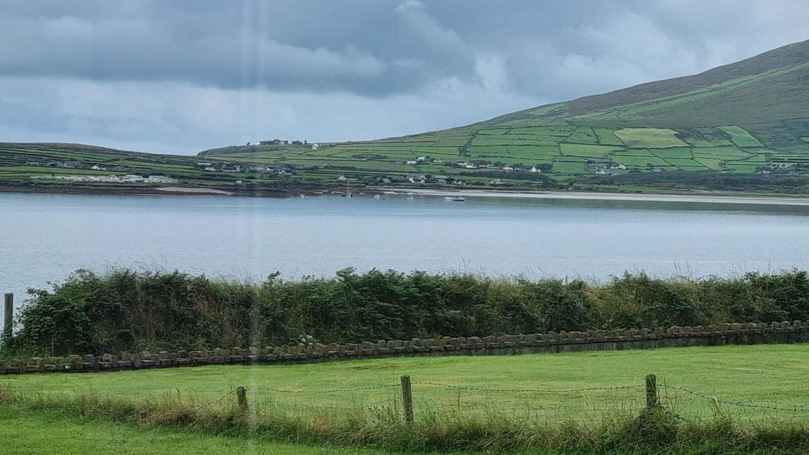 Ballymore West,Ventry 16 of 18