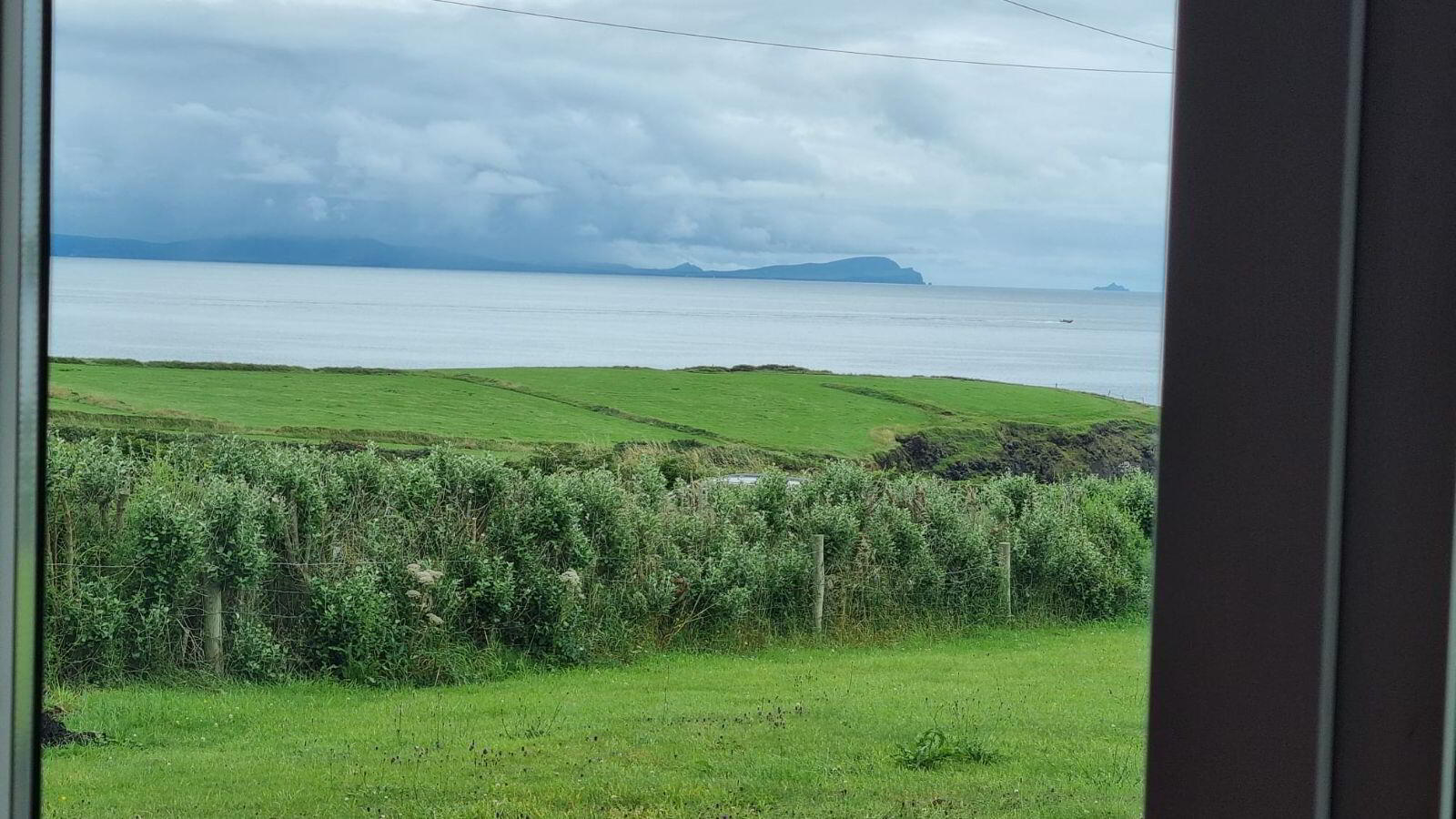 Ballymore West,Ventry 18 of 18