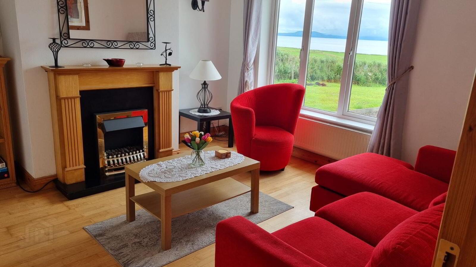 Ballymore West,Ventry 4 of 18