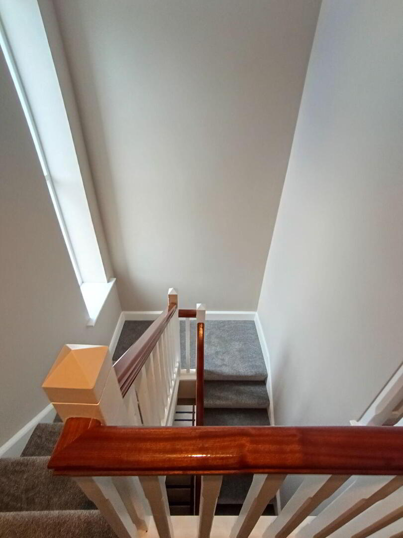 72 Newtown Avenue 20 of 20