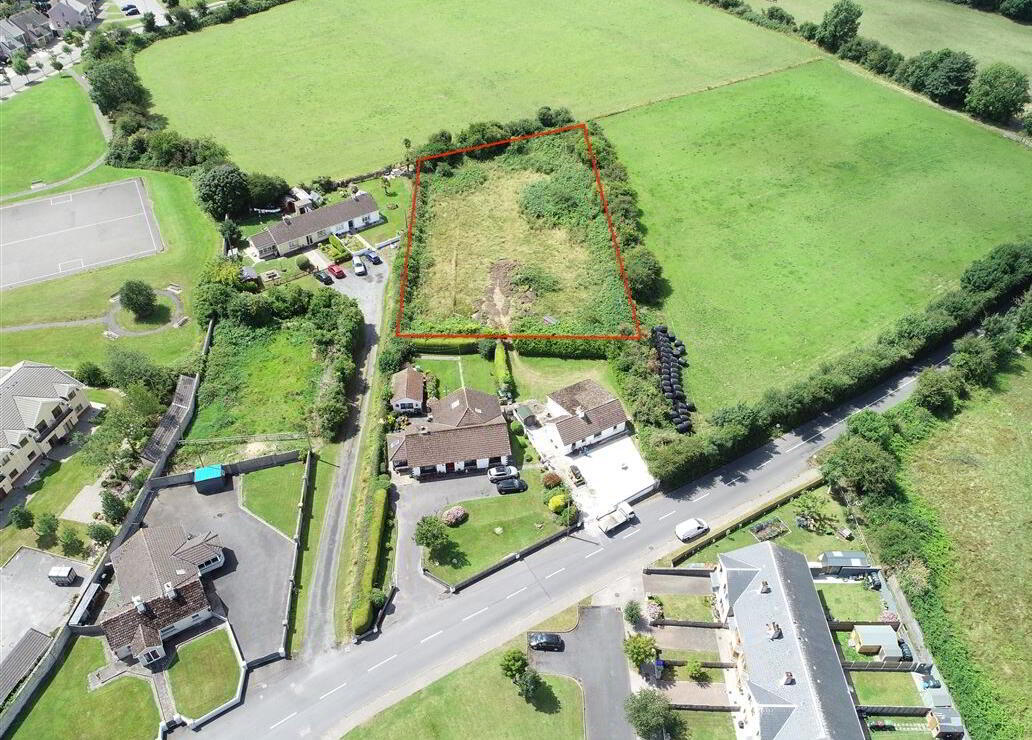 Ballinroad 5 of 5