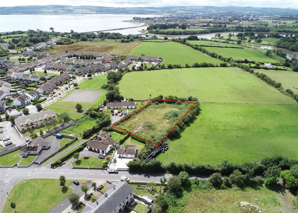 Ballinroad 4 of 5