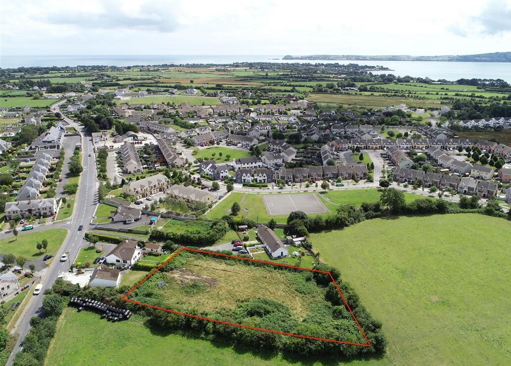 Ballinroad 3 of 5