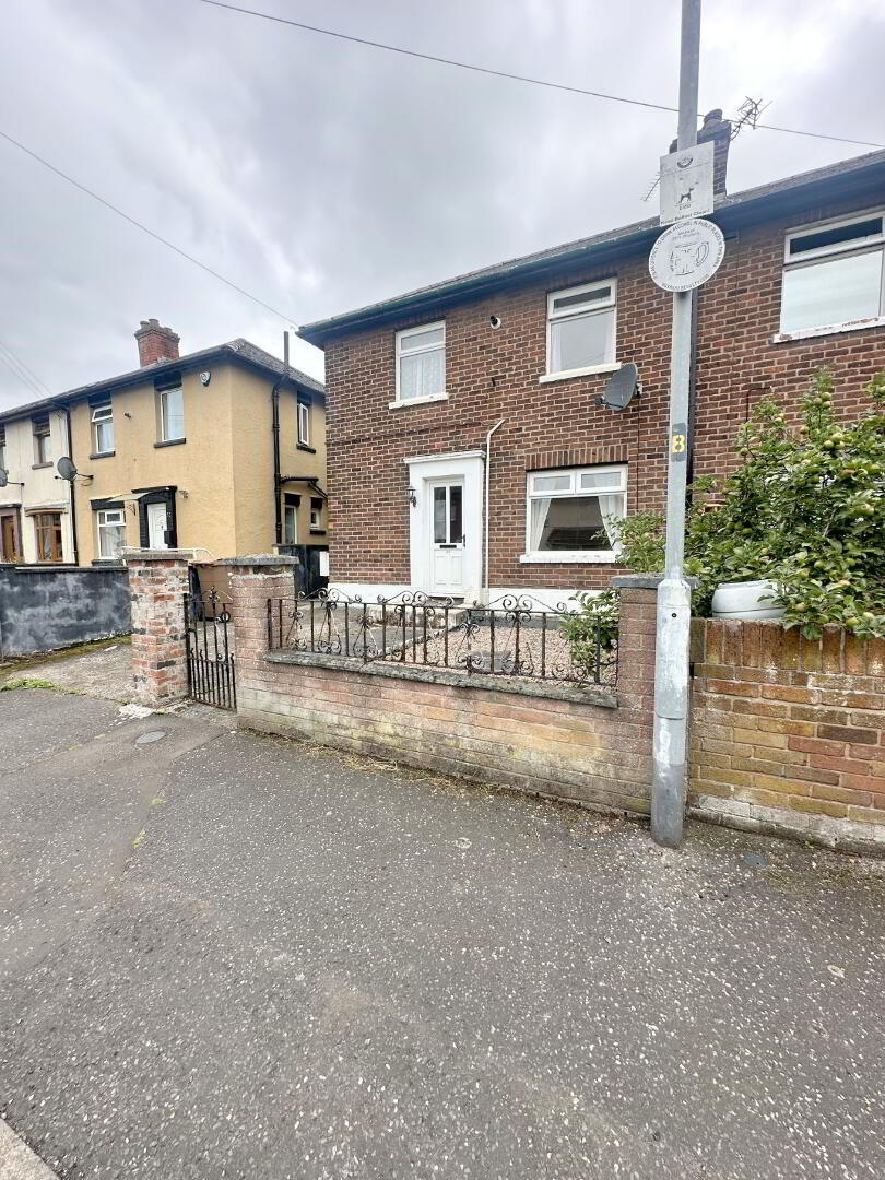 property description image