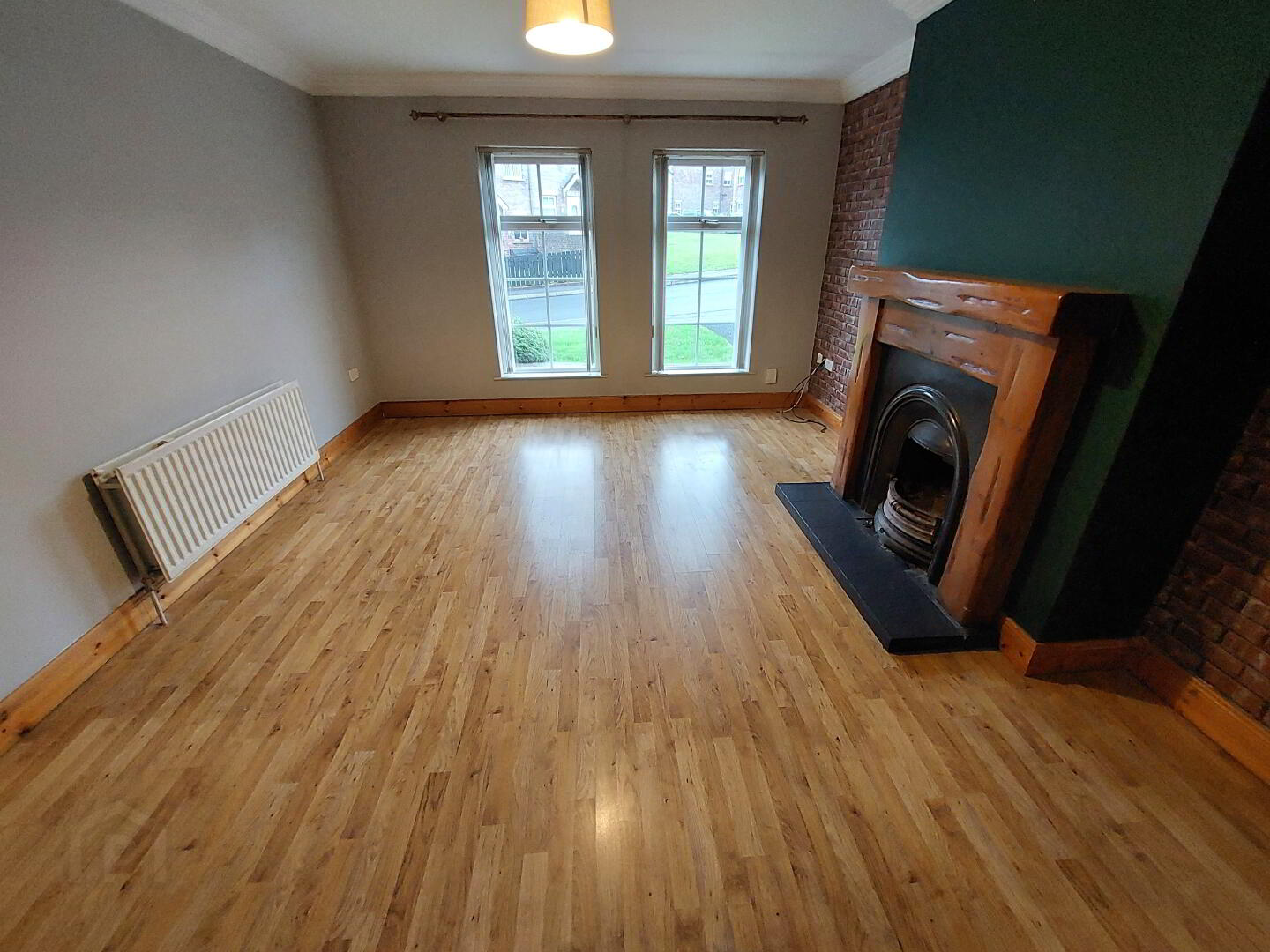 34 Blackthorn Manor 3 of 16