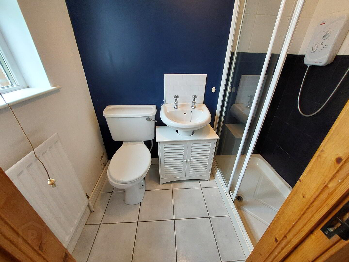 34 Blackthorn Manor 9 of 16
