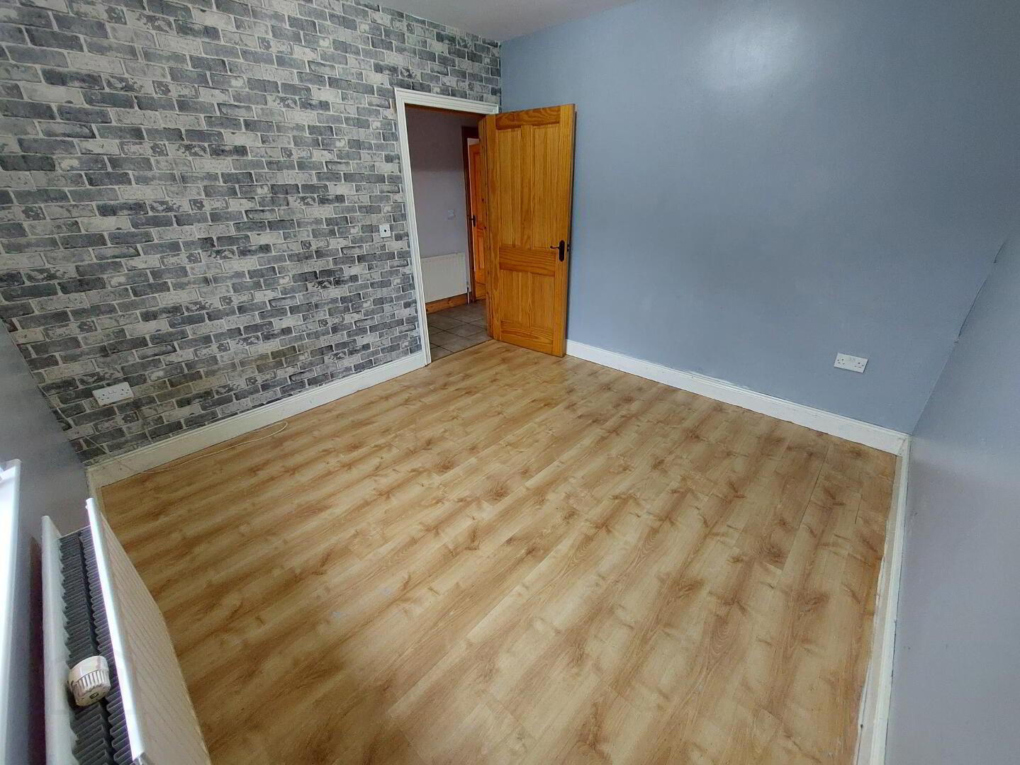 34 Blackthorn Manor 11 of 16