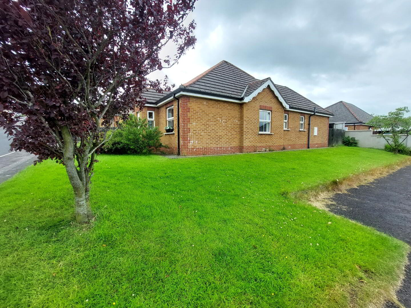 34 Blackthorn Manor 15 of 16