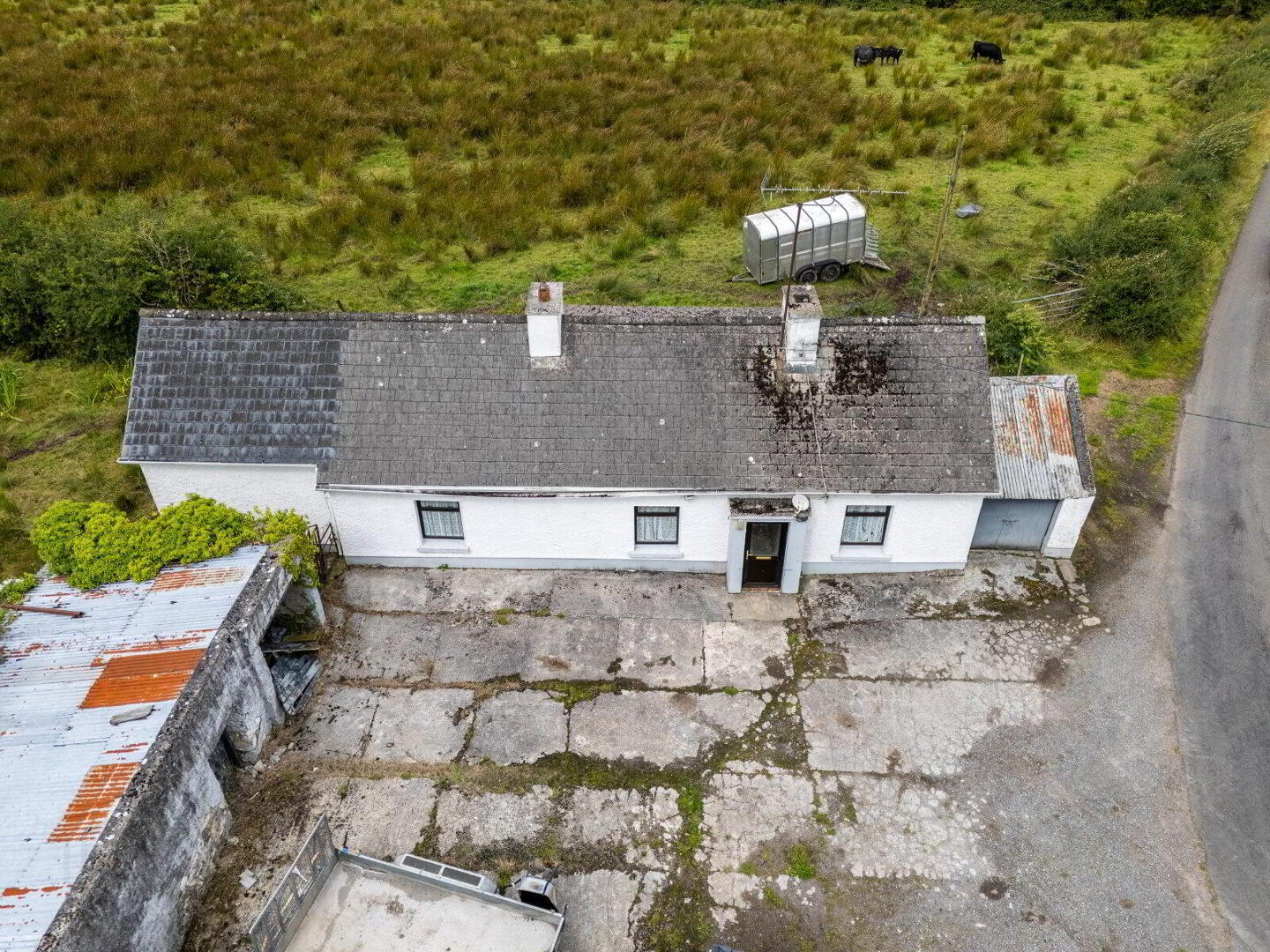 Cuilbeg 1 of 14
