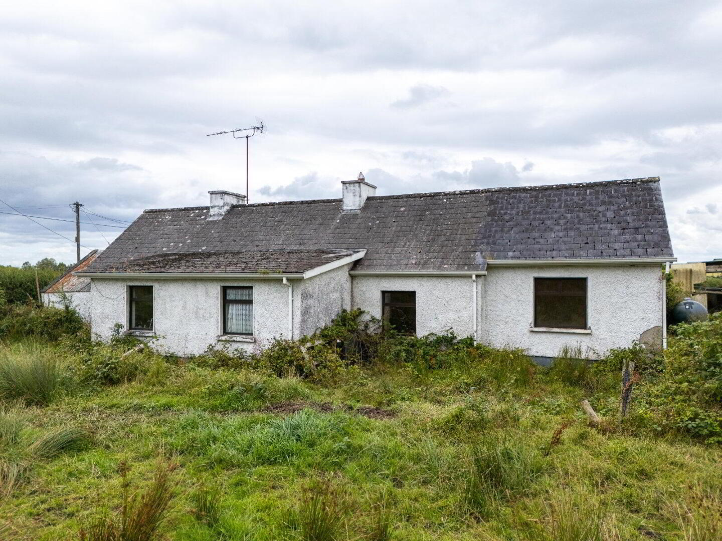 Cuilbeg 5 of 14