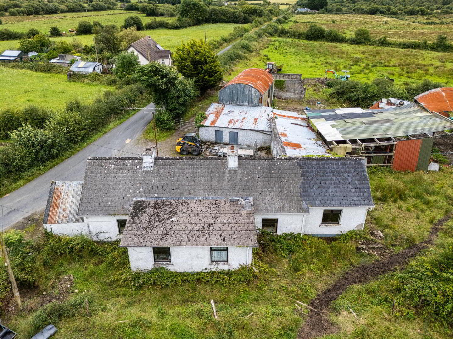 Cuilbeg 6 of 14