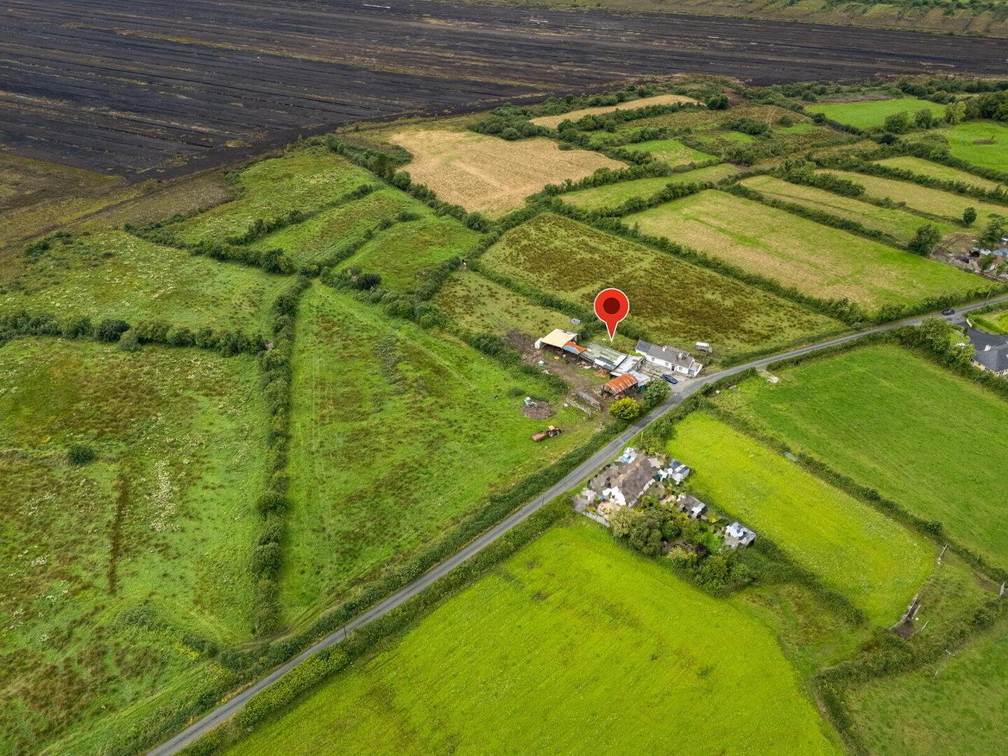 Cuilbeg 9 of 14