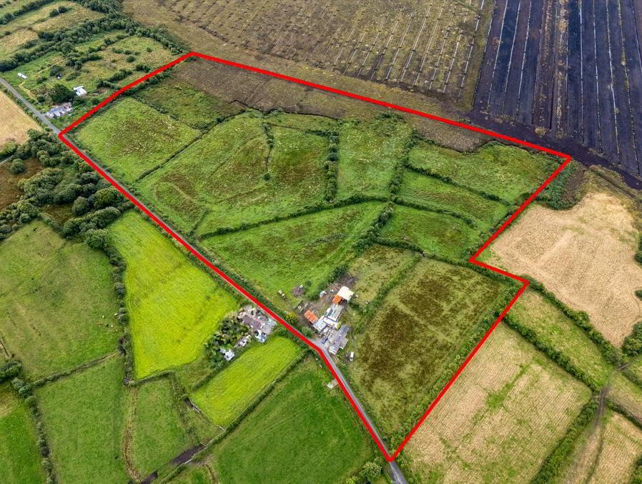 Cuilbeg 11 of 14