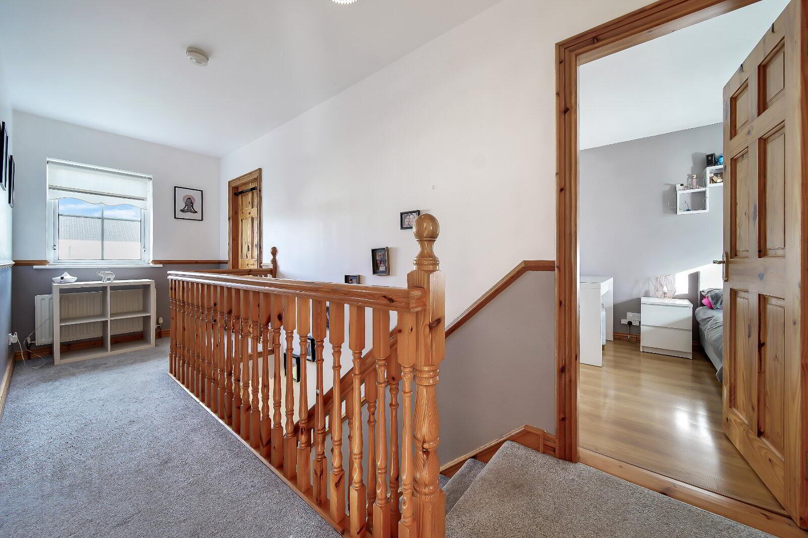 53 Harmony Hill 24 of 41