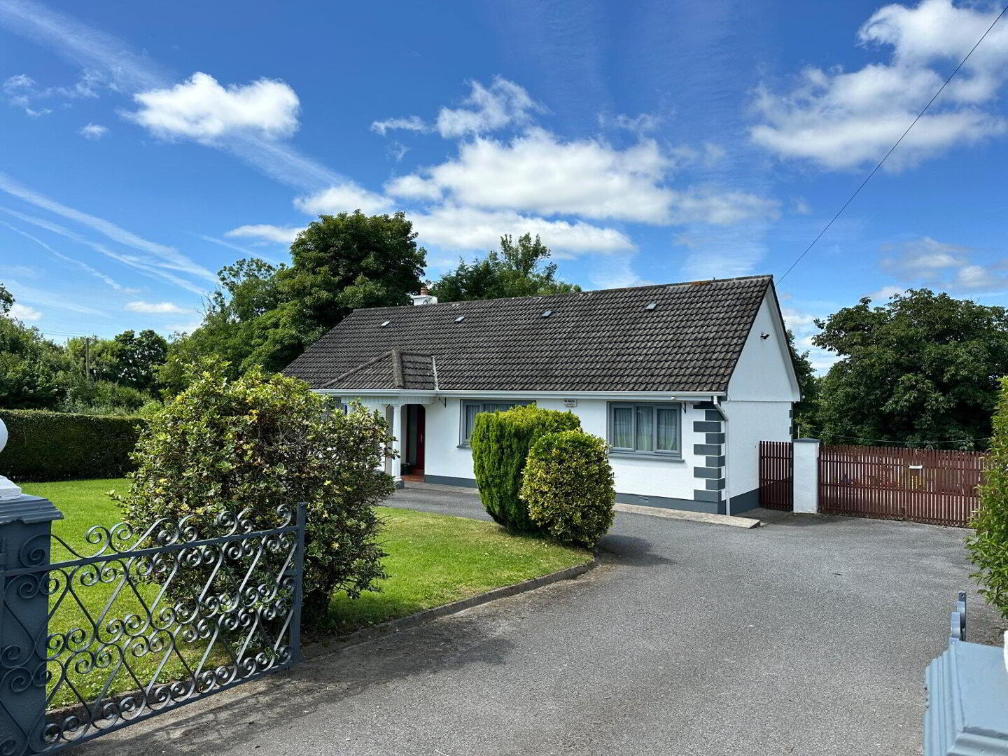 Rose Cottage 1 of 36