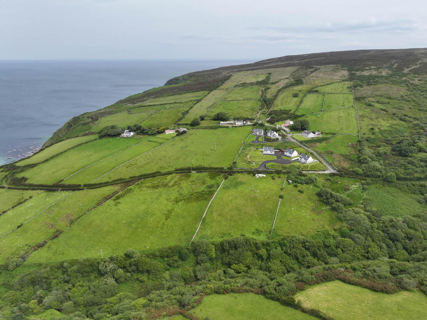 Glenagivney 8 of 15