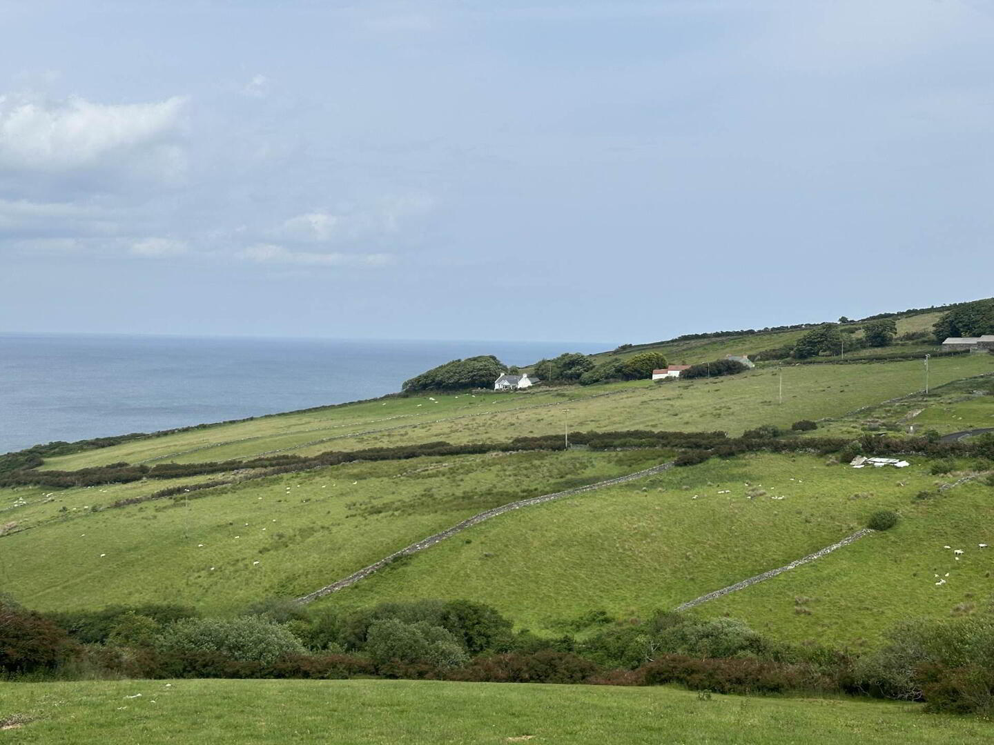 Glenagivney 10 of 15