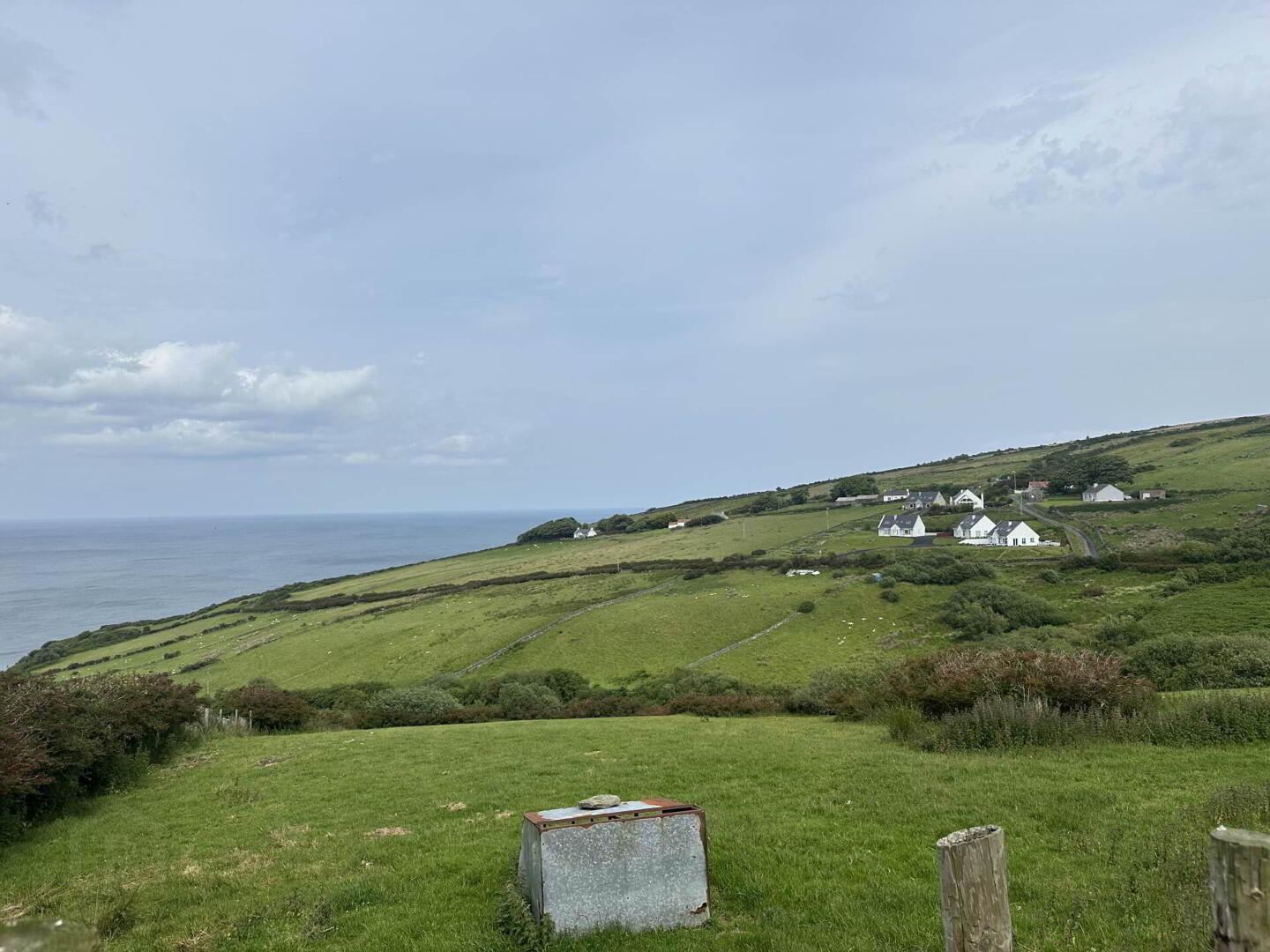 Glenagivney 13 of 15