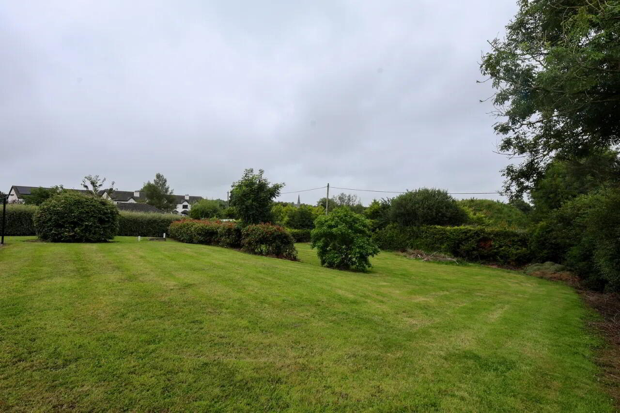 Castletown 14 of 19