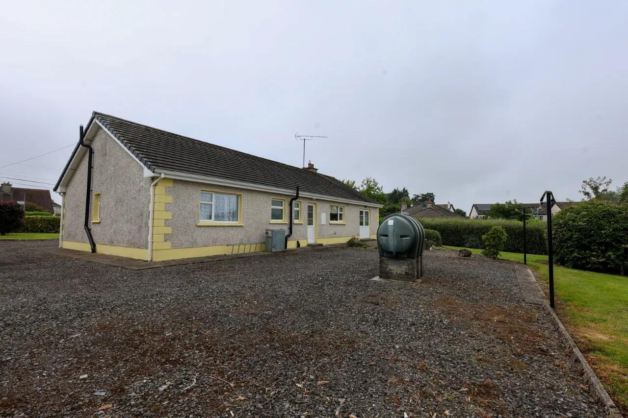 Castletown 15 of 19