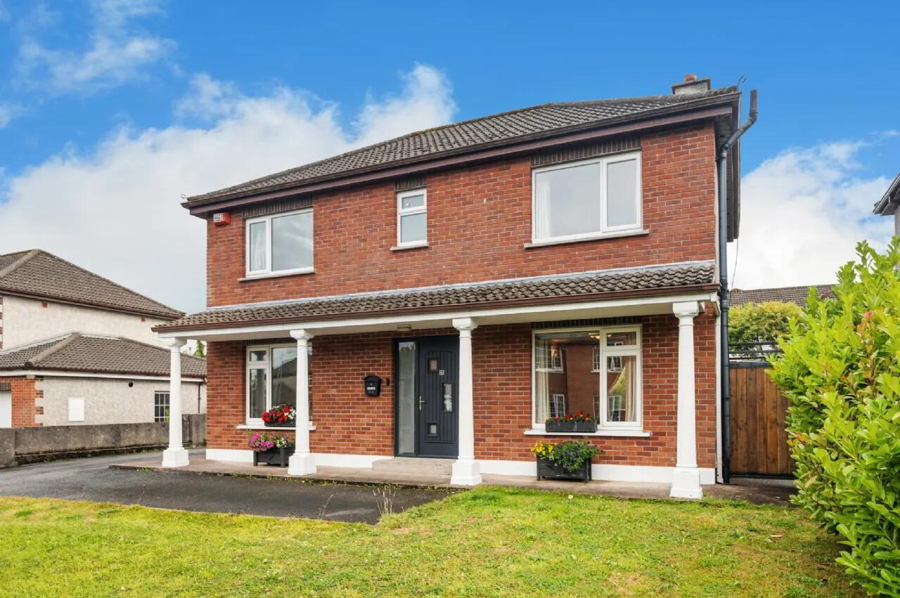 6 Eglantine Drive 1 of 17