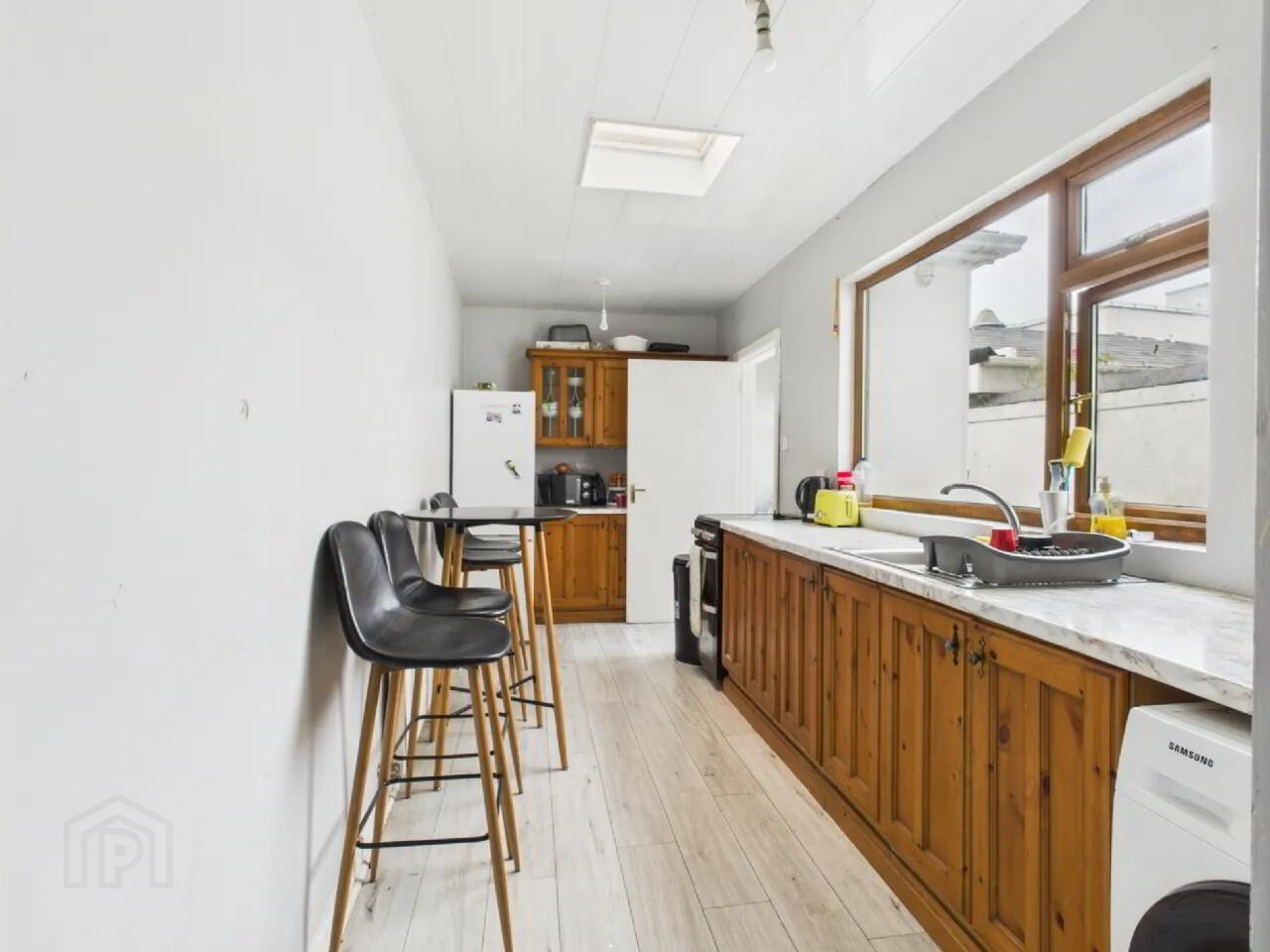23 Thomas Street 7 of 21