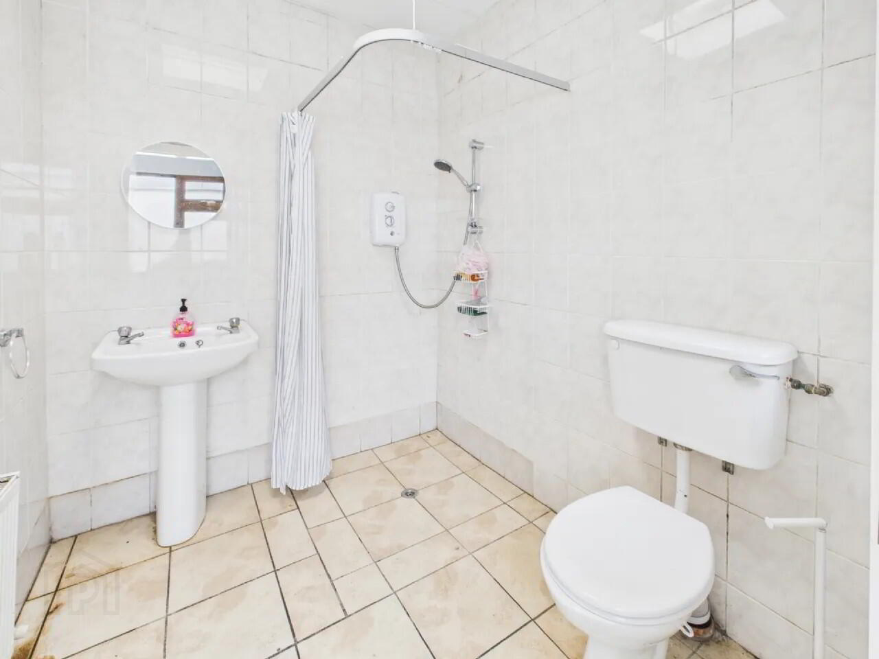 23 Thomas Street 8 of 21