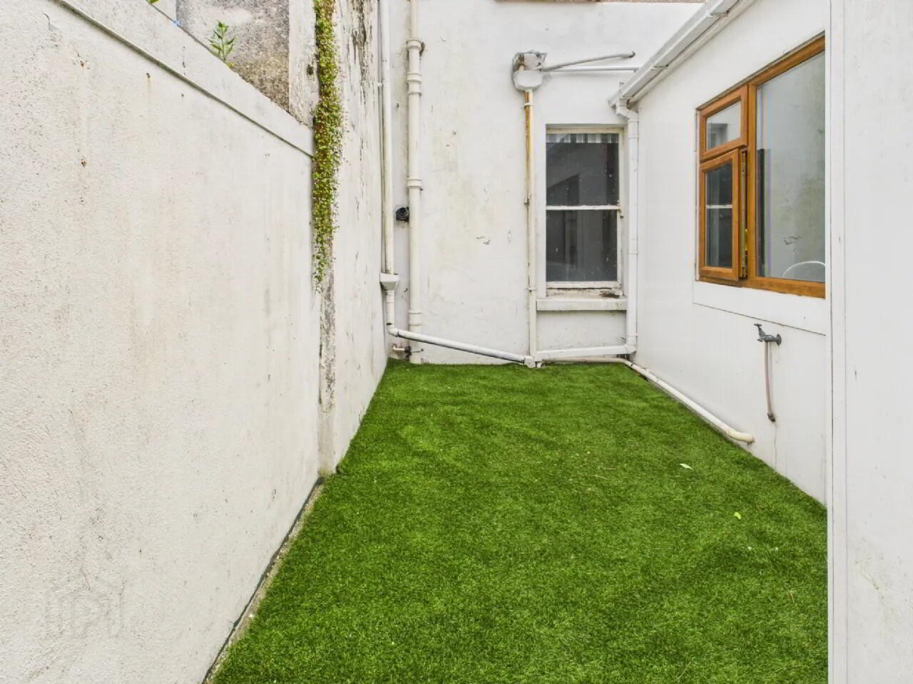 23 Thomas Street 9 of 21