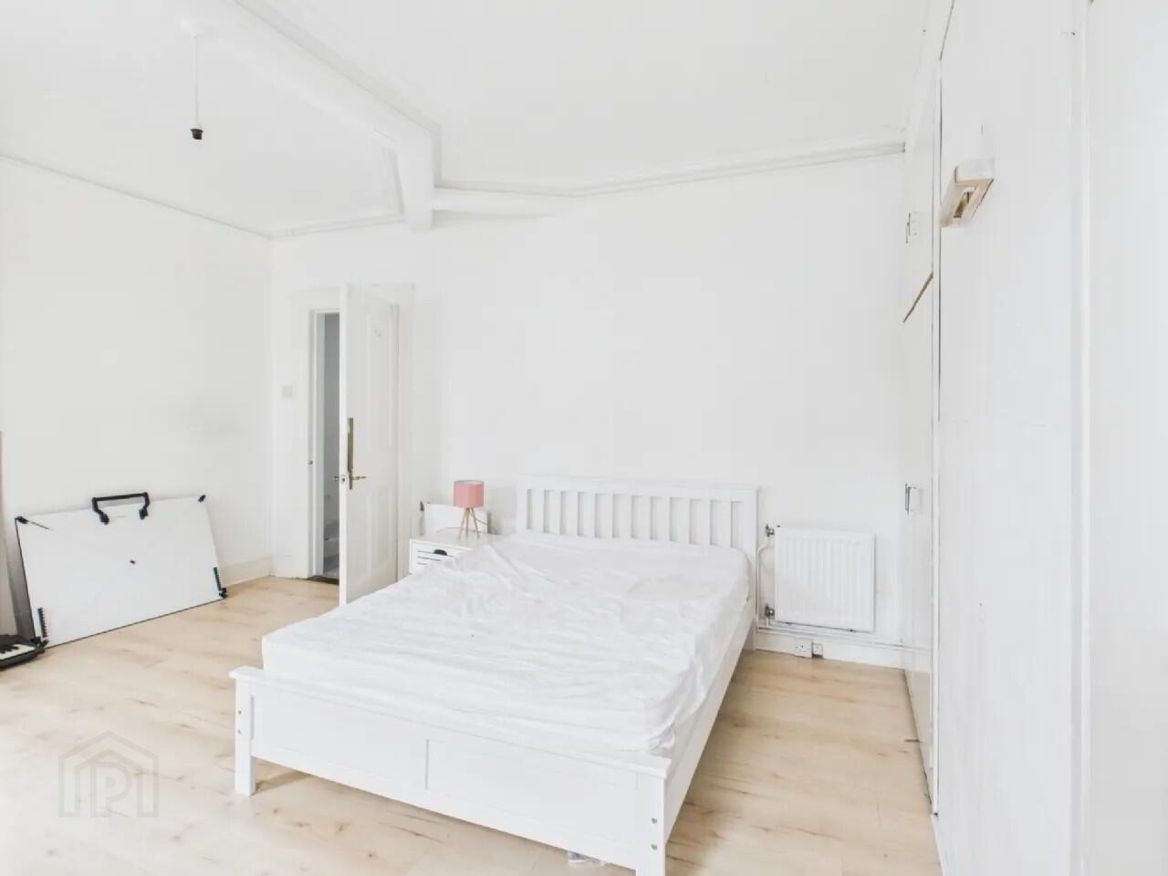 23 Thomas Street 11 of 21