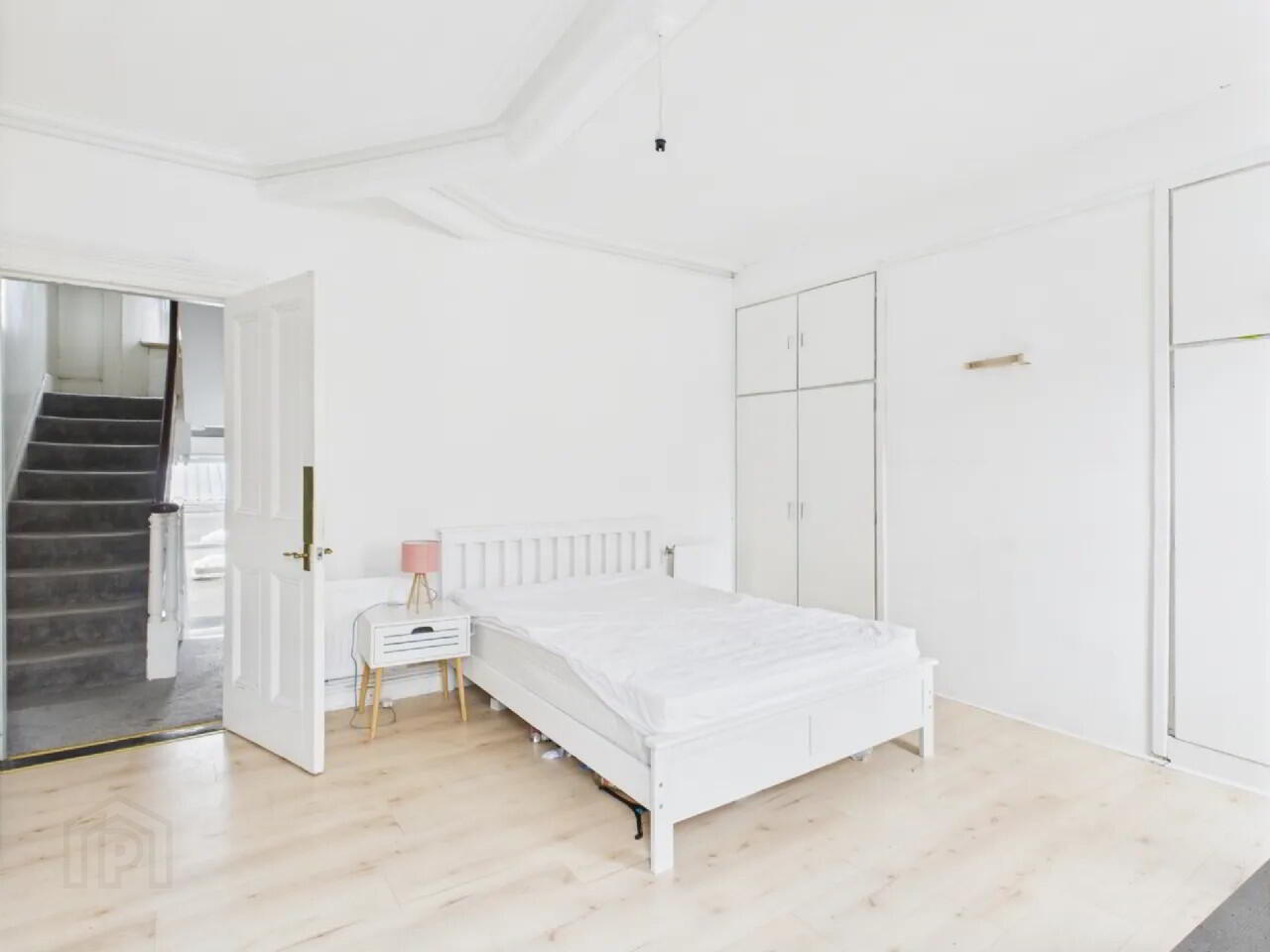 23 Thomas Street 12 of 21