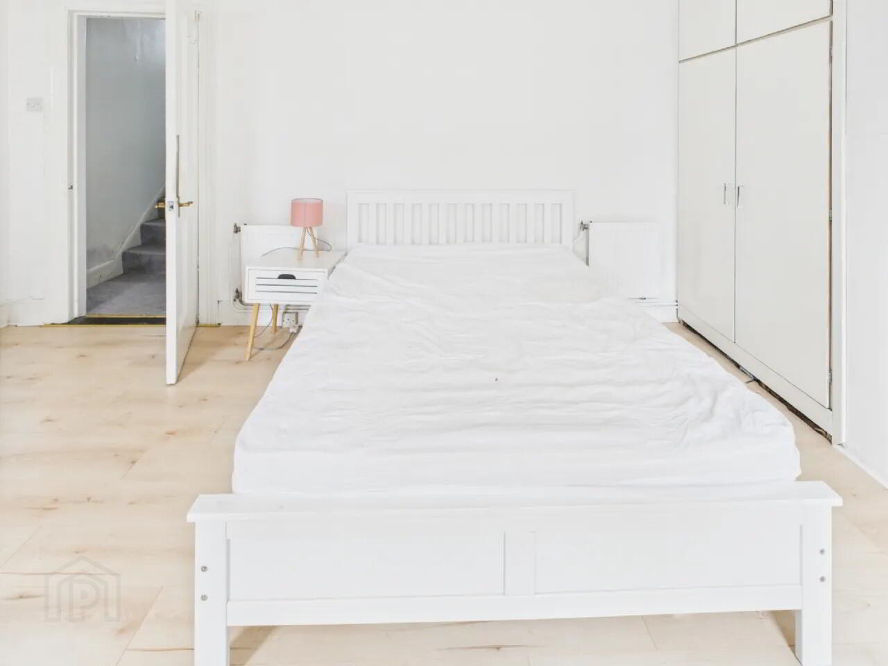 23 Thomas Street 13 of 21