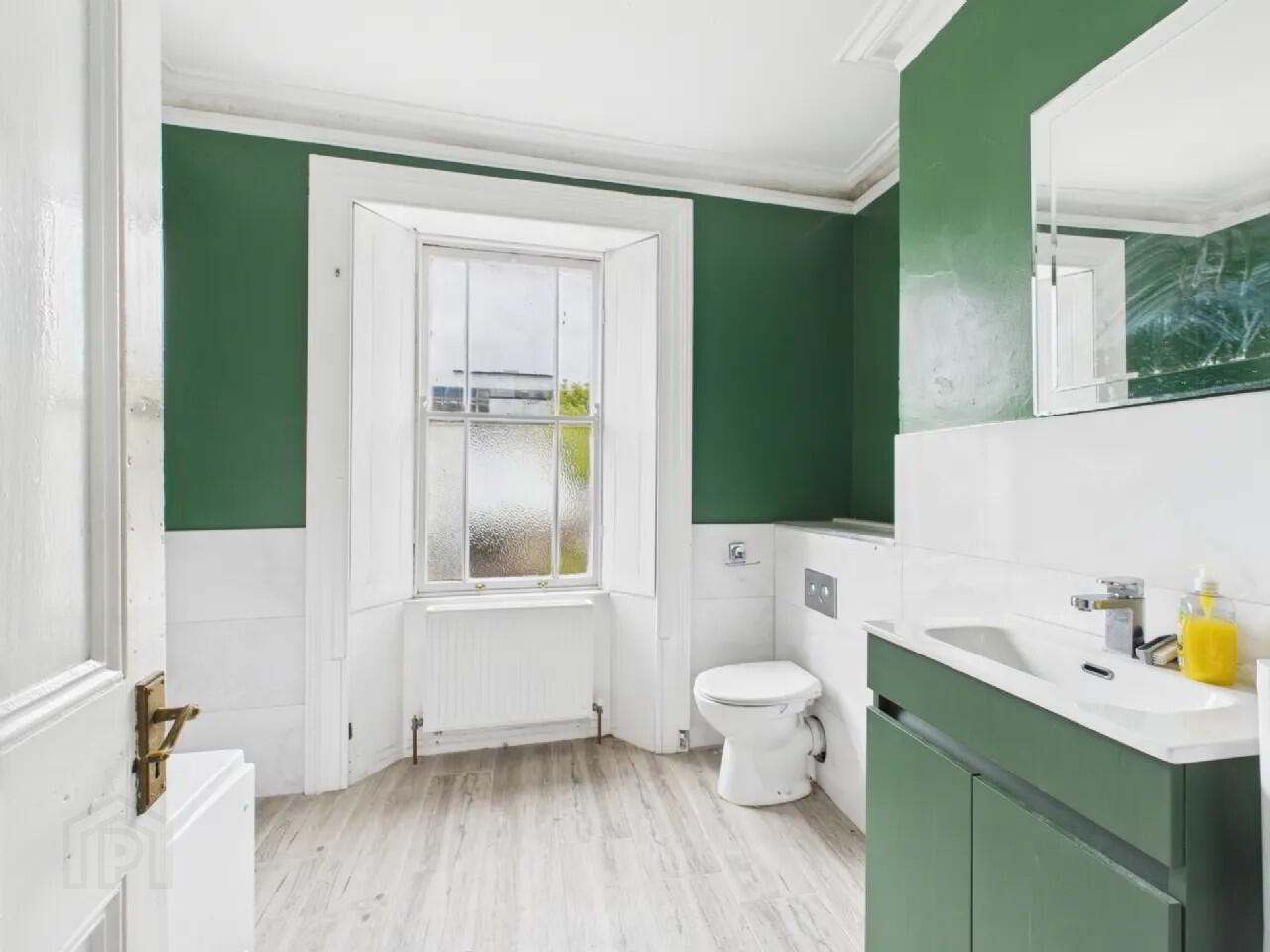 23 Thomas Street 14 of 21