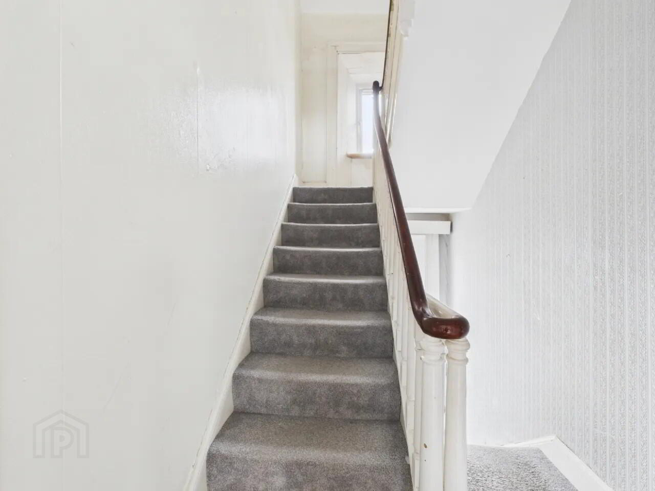 23 Thomas Street 15 of 21