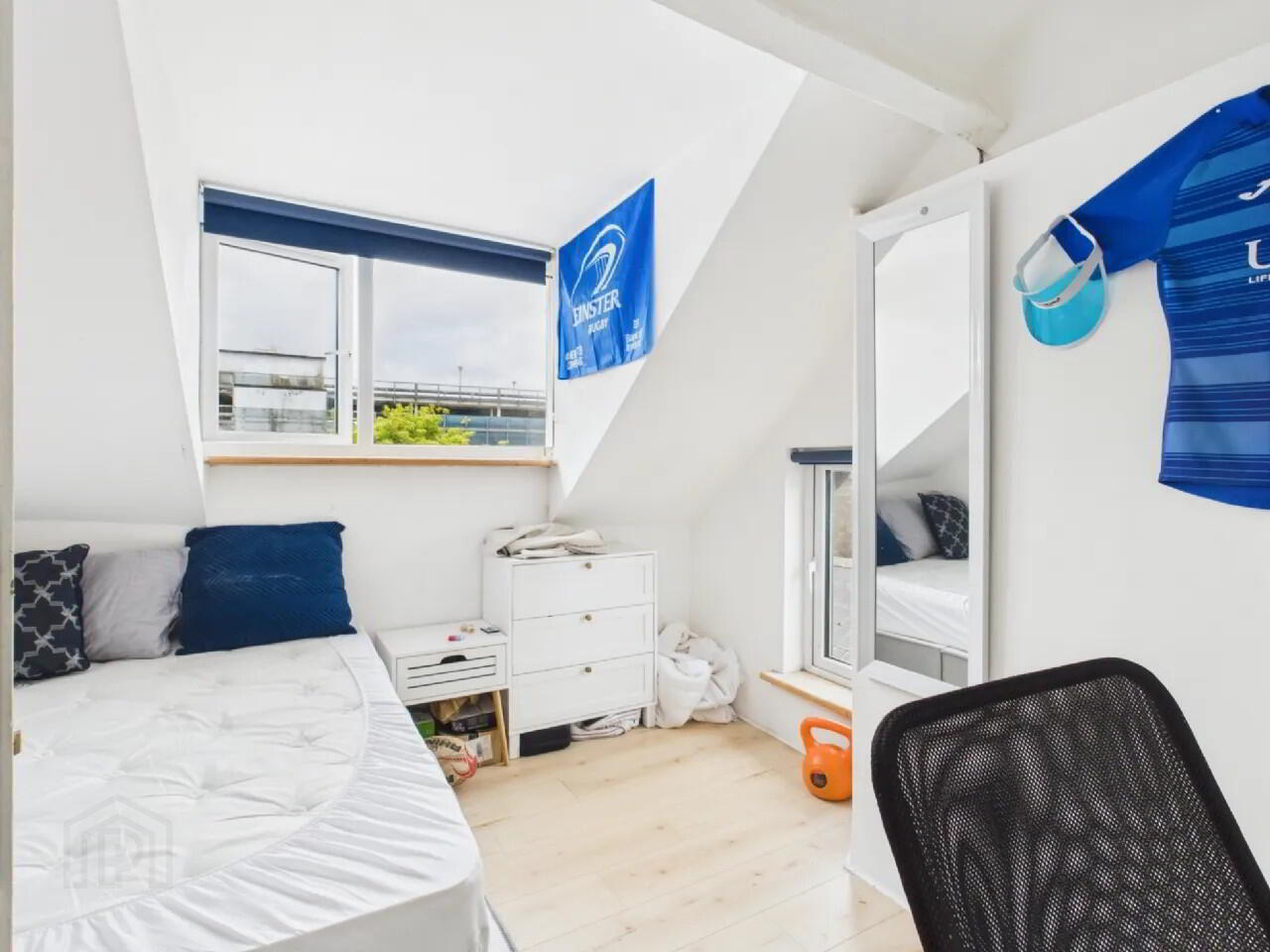 23 Thomas Street 16 of 21