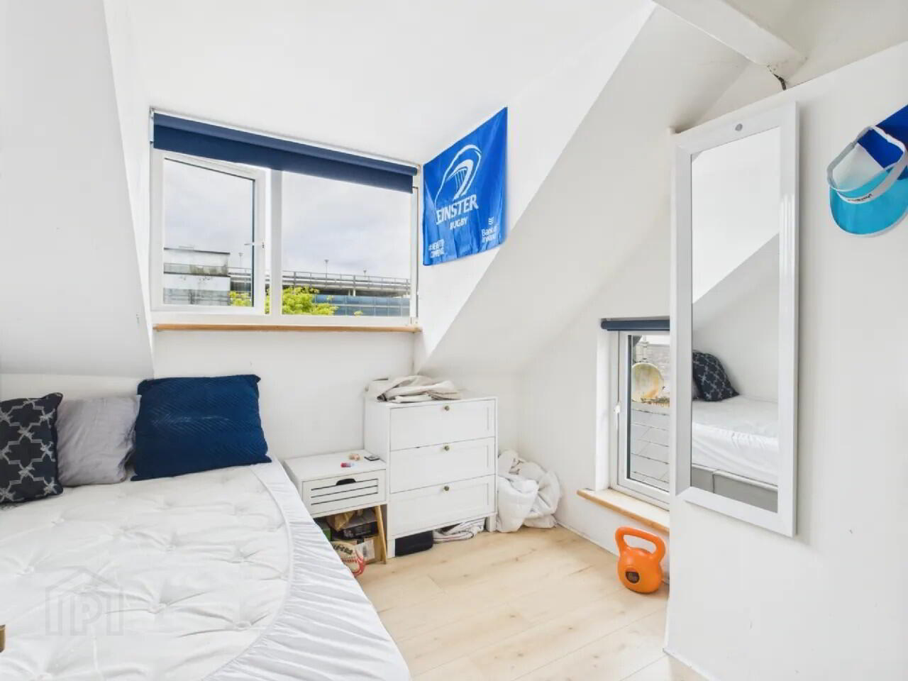 23 Thomas Street 17 of 21