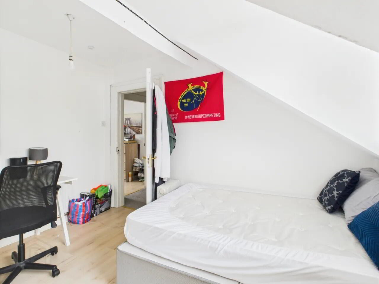 23 Thomas Street 18 of 21