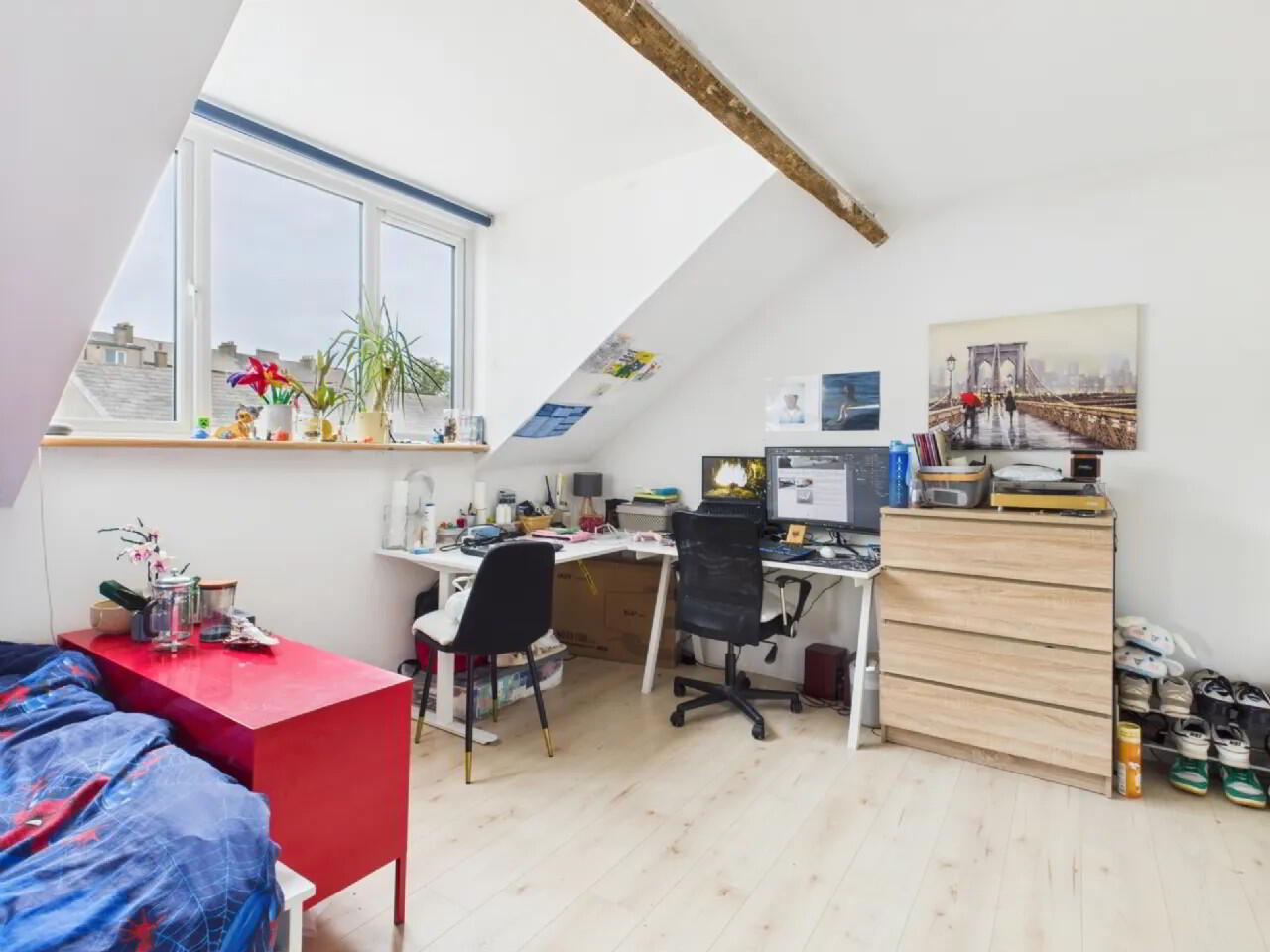 23 Thomas Street 20 of 21