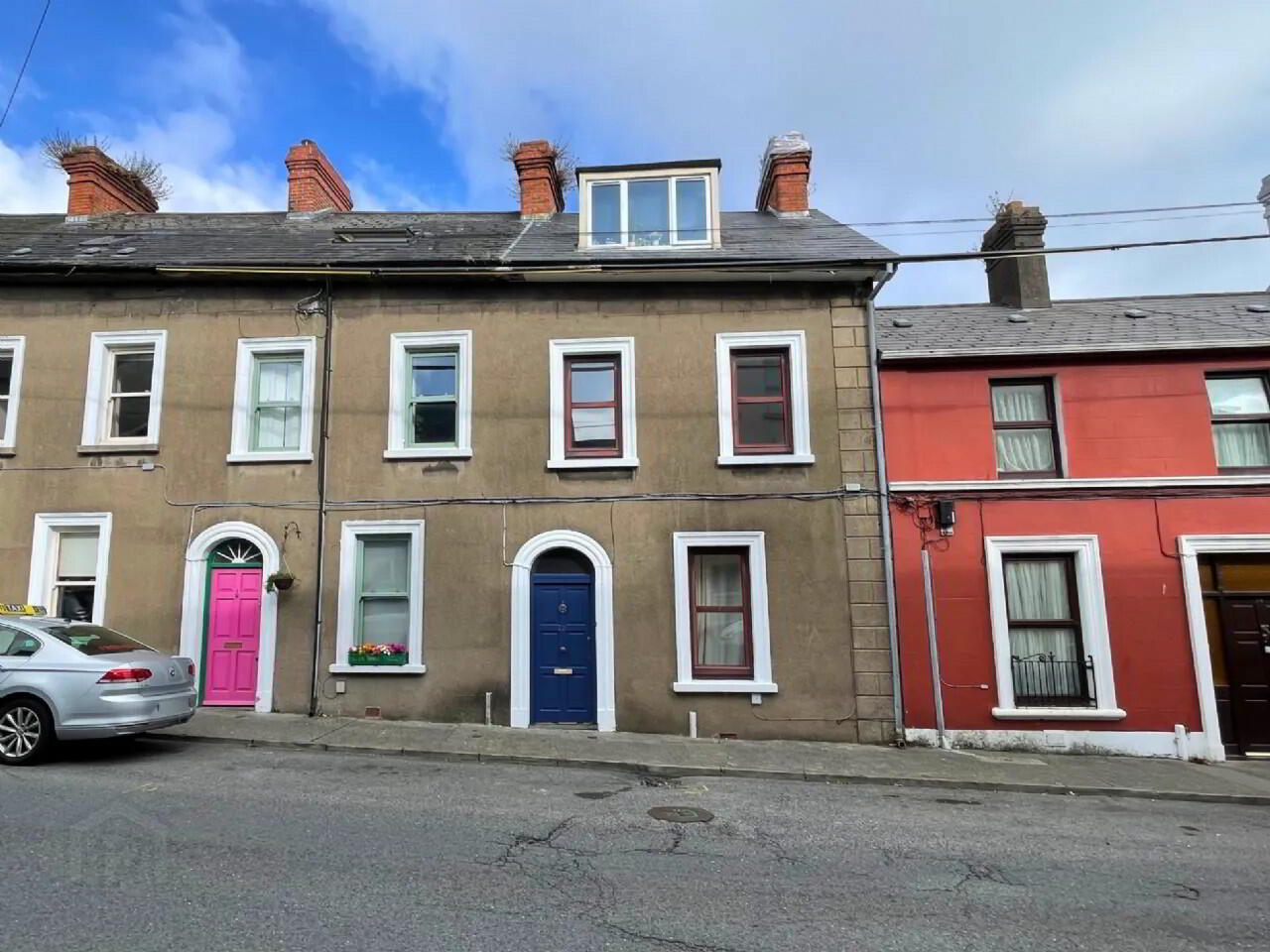 23 Thomas Street 21 of 21