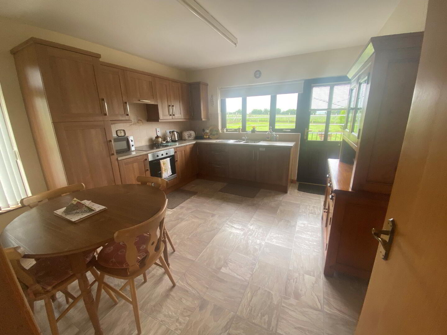 Purpose Built  Apartment, Moira 4 of 6