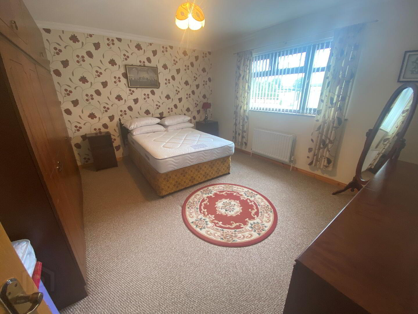 Purpose Built  Apartment, Moira 5 of 6