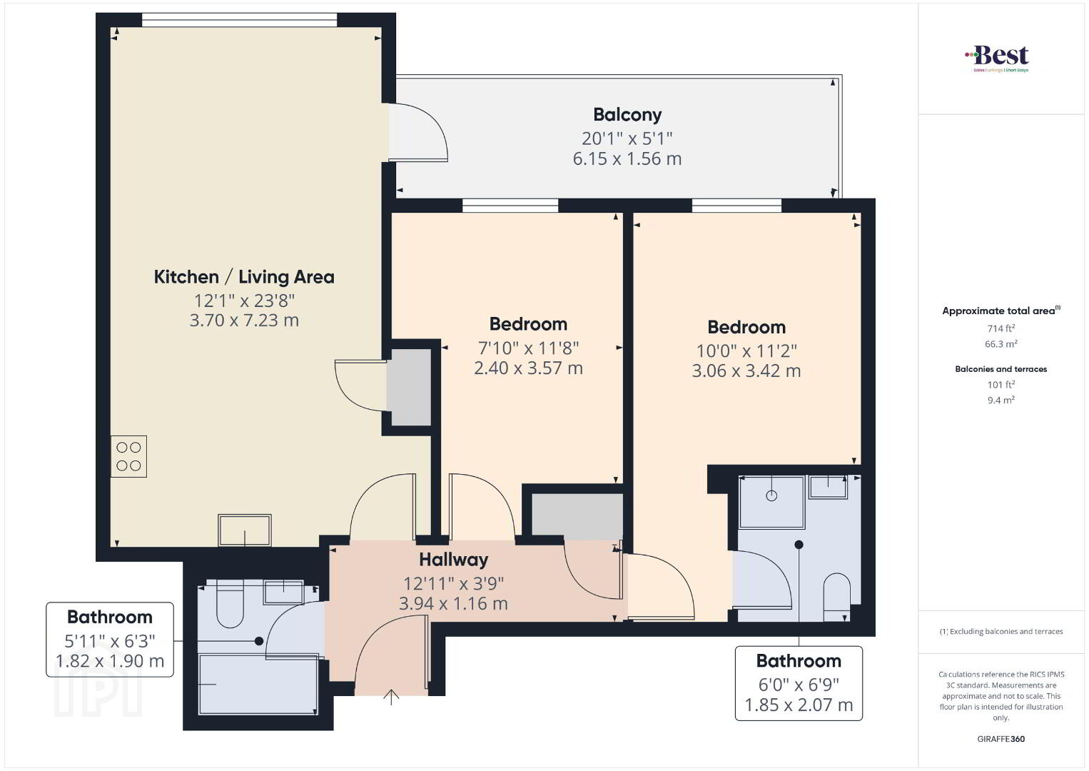 21 Laharna Building 18 of 18