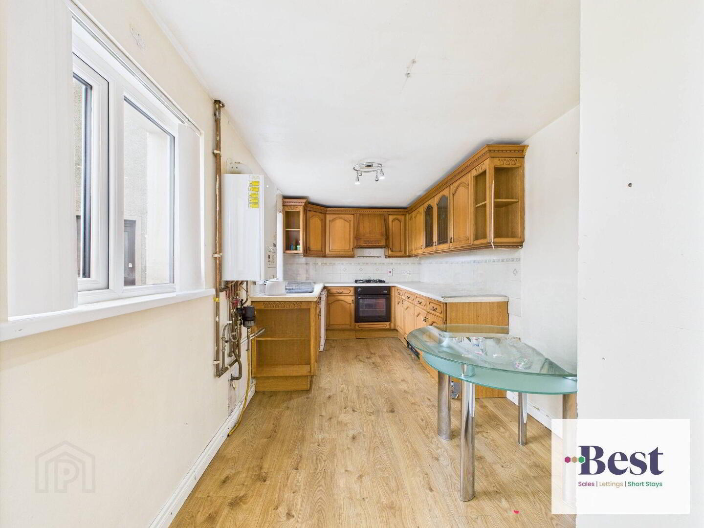 57 Ferris Avenue 4 of 16