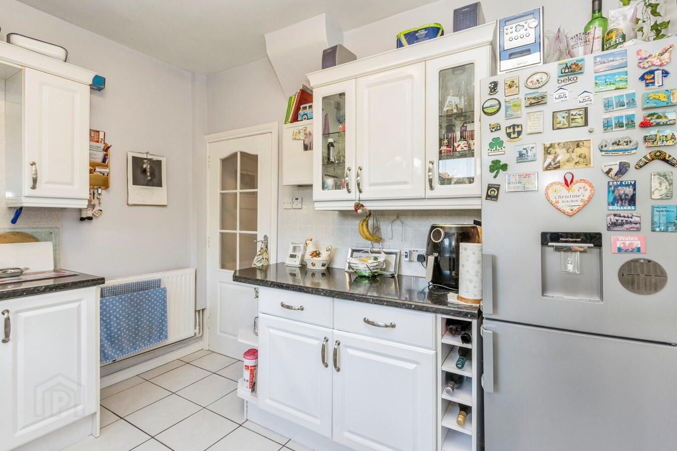 545 Oldpark Road 8 of 19