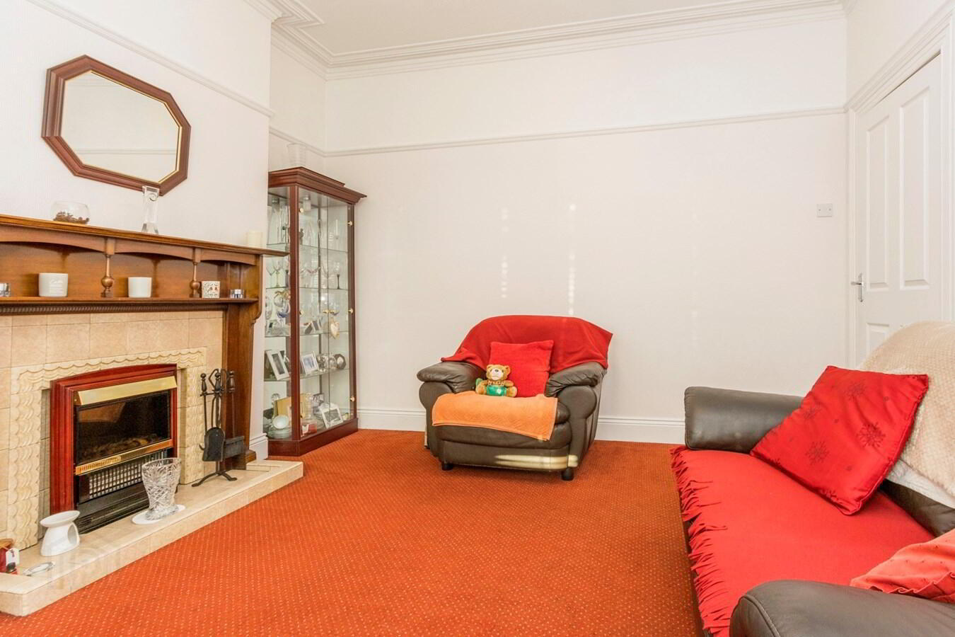 545 Oldpark Road 4 of 19