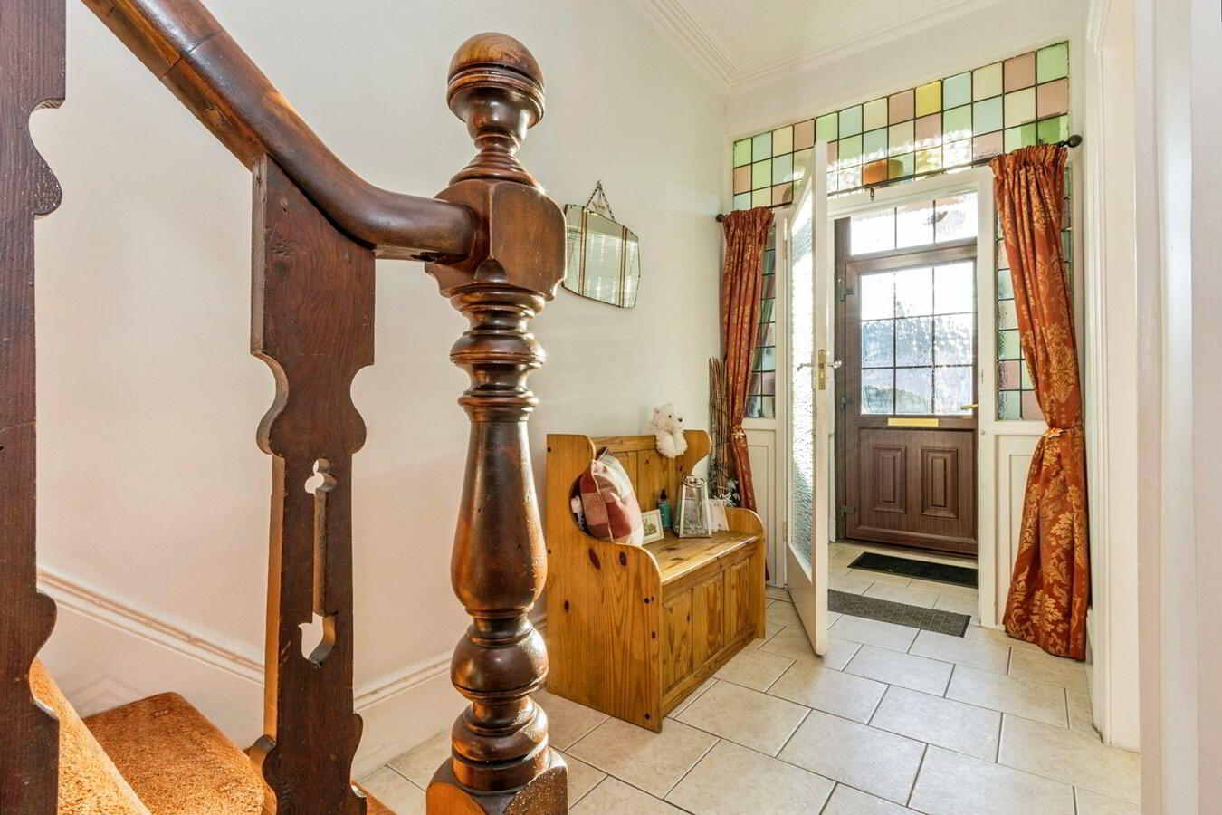 property description image