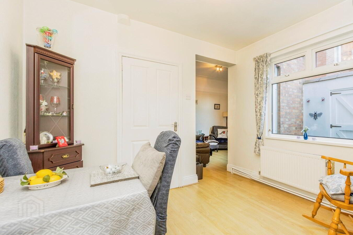 545 Oldpark Road 5 of 19