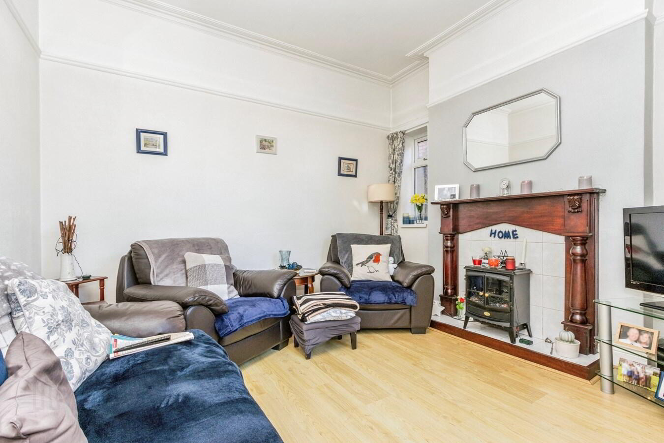 545 Oldpark Road 6 of 19
