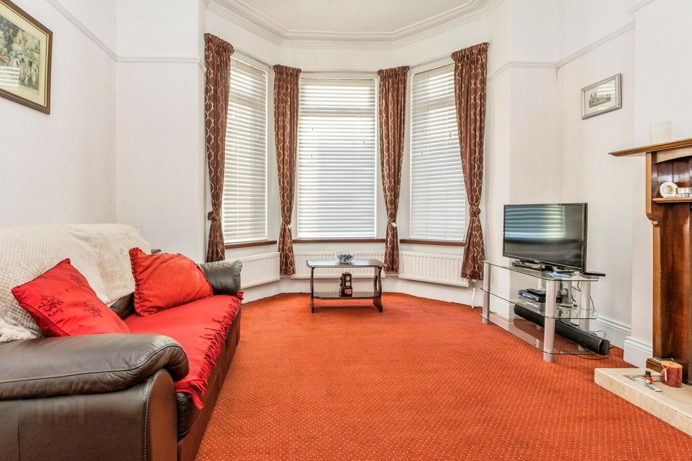 545 Oldpark Road 3 of 19