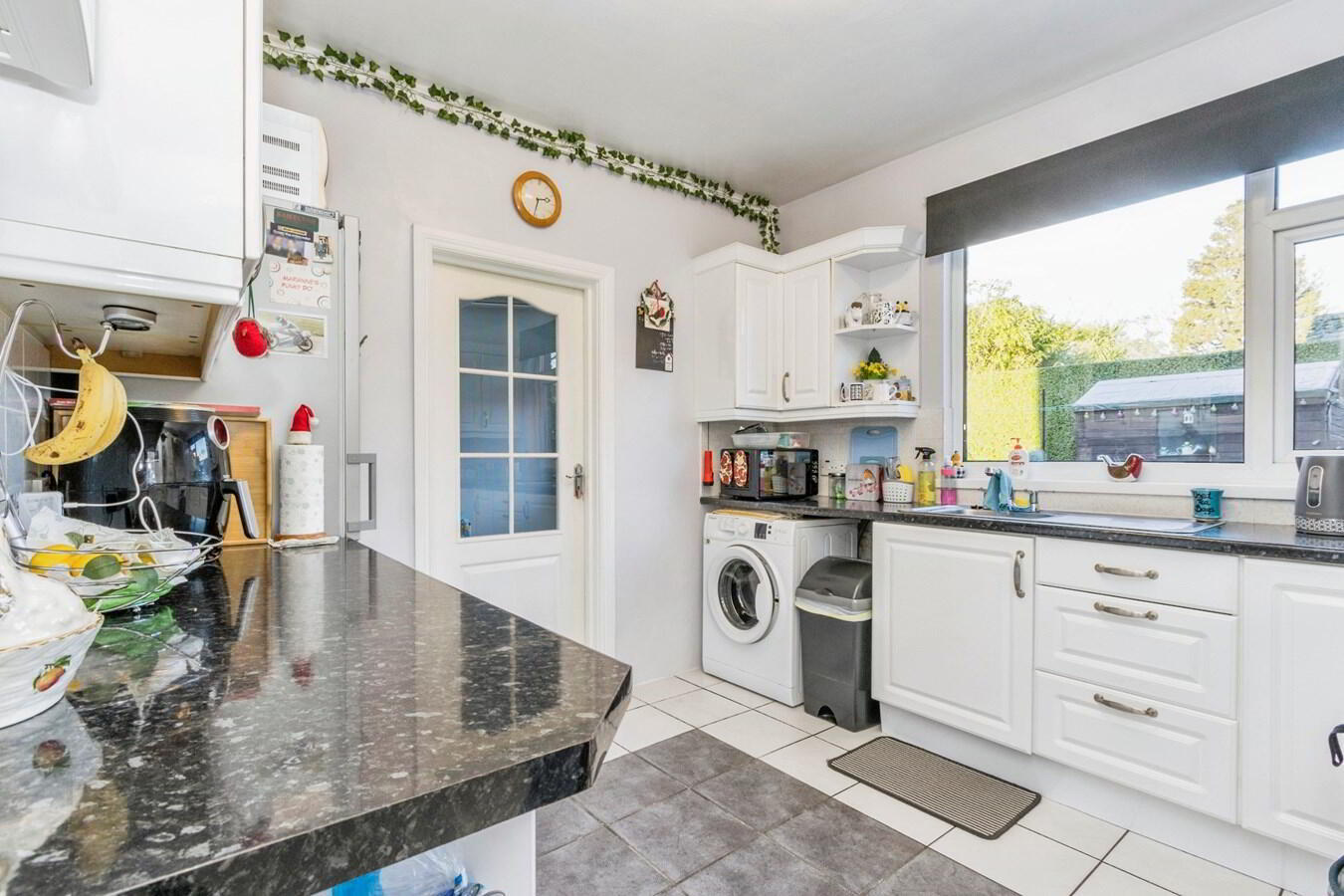 545 Oldpark Road 7 of 19