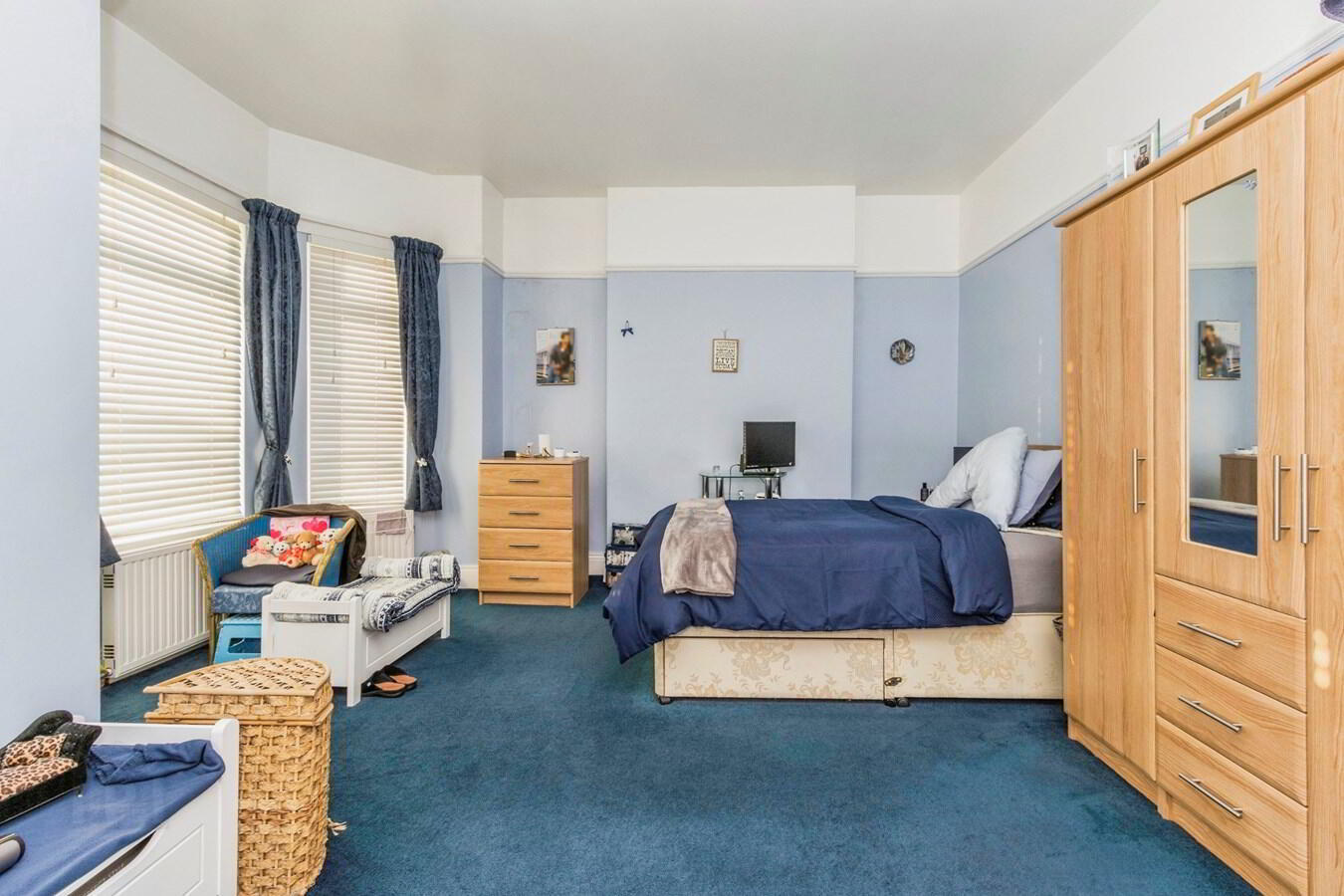545 Oldpark Road 12 of 19
